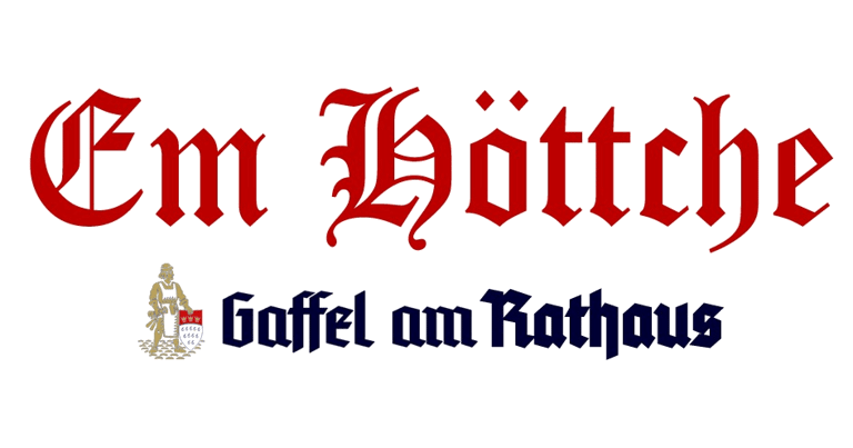Em Höttche Logo